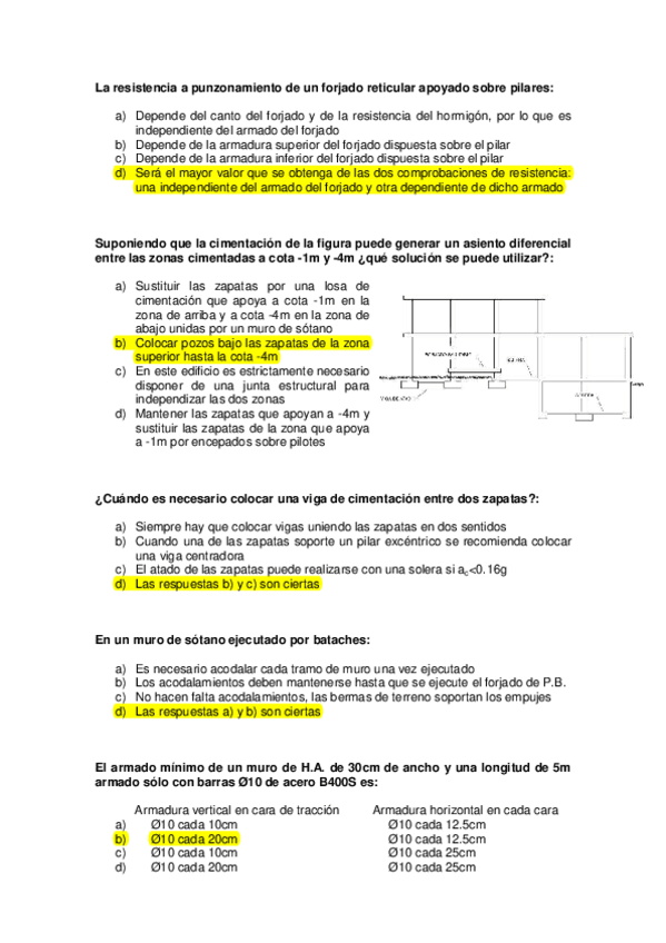 Miniatura del documento EXAMEN-RESUELTO-TEST-3.pdf