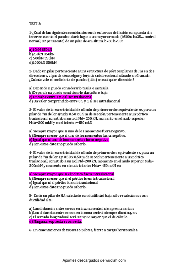 Miniatura del documento EXAMEN-RESUELTO-TEST-3.2.pdf