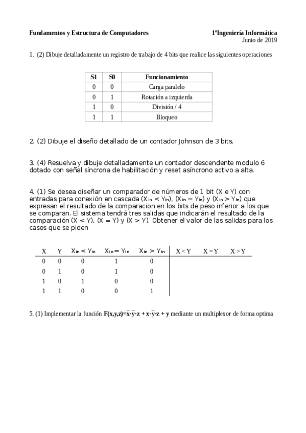 Miniatura del documento Examen-Junio-2019.pdf