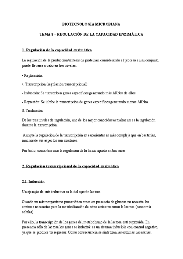 Miniatura del documento TERMINADO-BIOTECNOLOGIA-MICROBIANA-TEMA-8-REGULACION-DE-LA-CAPACIDAD-ENZIMATICA.pdf