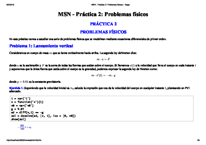 Miniatura del documento Practica-2-resuelta-Problemas-fisicos.pdf