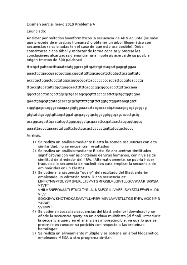 Miniatura del documento PARCIAL-1-2019-A-respuesta.docx