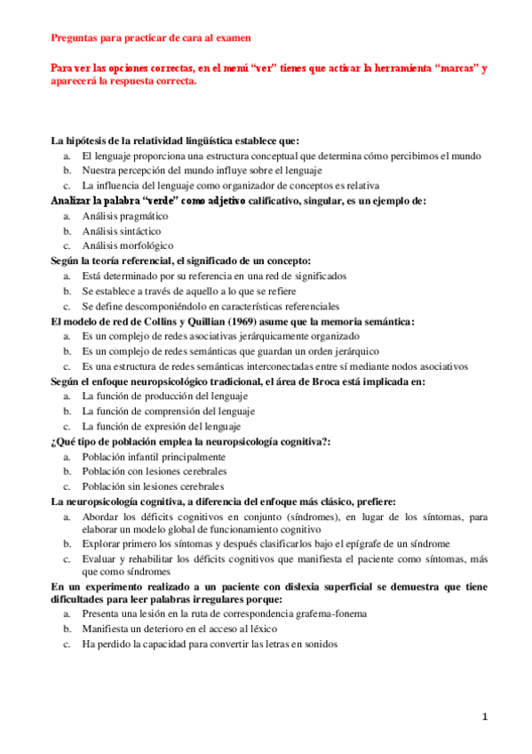 Miniatura del documento ejemplos preguntas examen.pdf