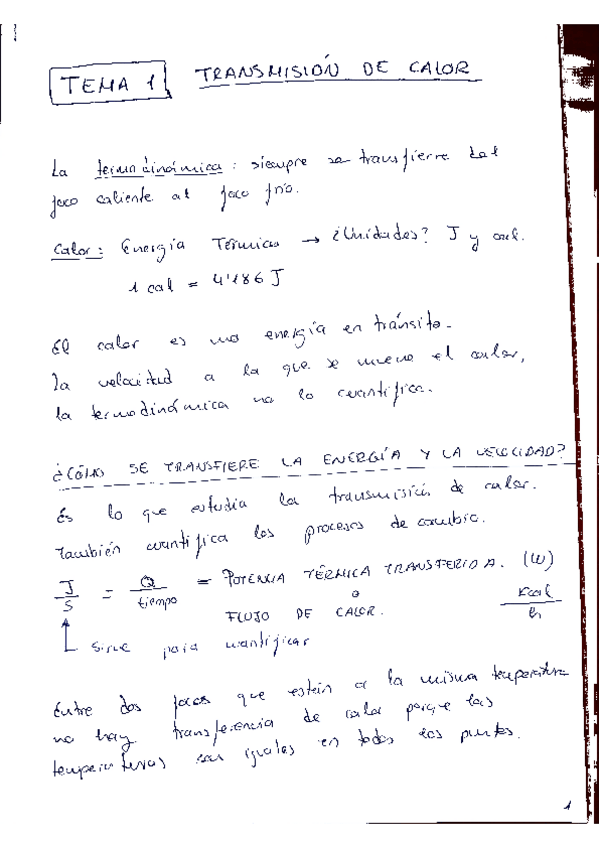 Miniatura del documento BLOQUE-1.pdf
