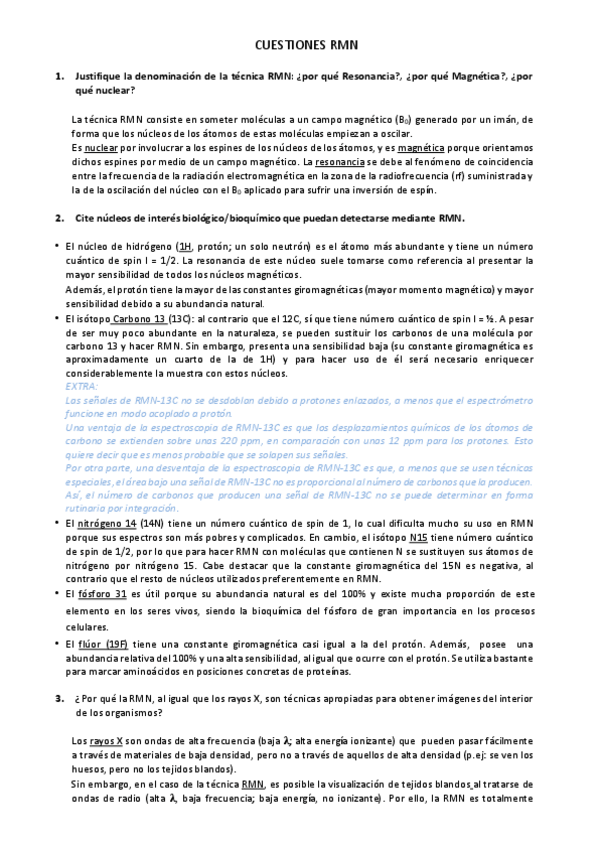 Miniatura del documento Cuestiones-RMN.pdf