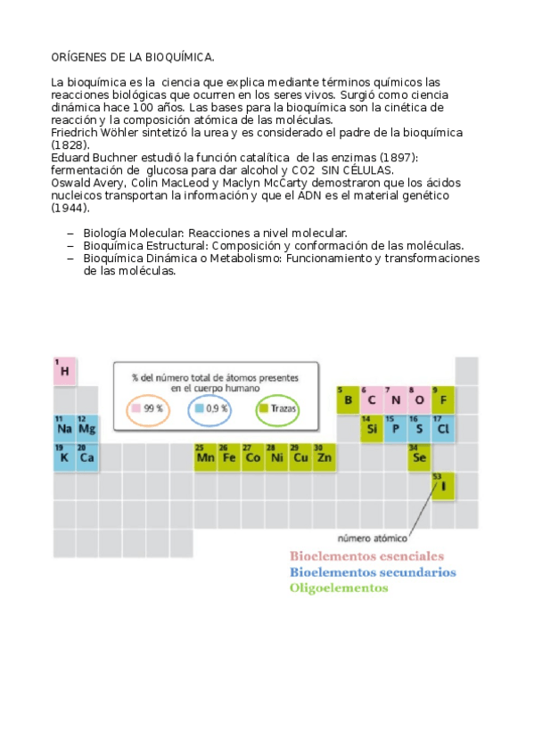 Miniatura del documento Tema-1-Bioelementos-y-biomoleculas.odt