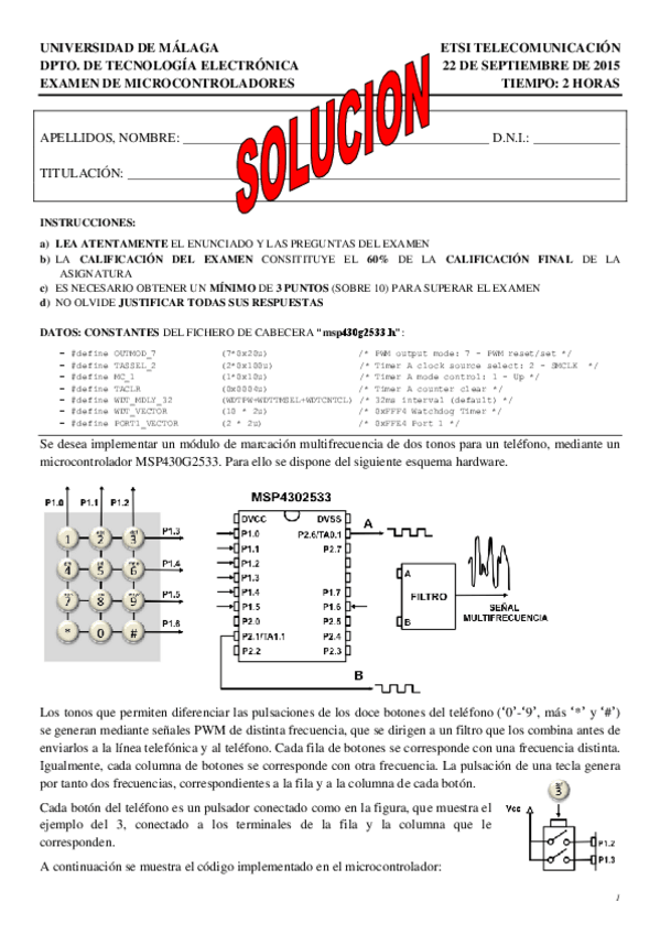 Miniatura del documento Examen-uC-220915.pdf