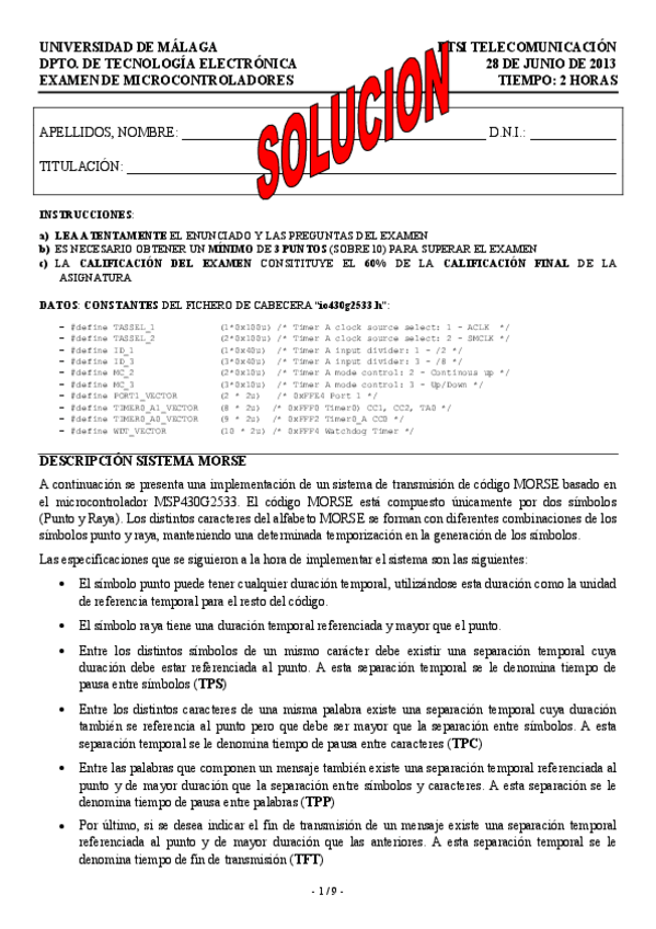 Miniatura del documento Examen-uC-280613.pdf