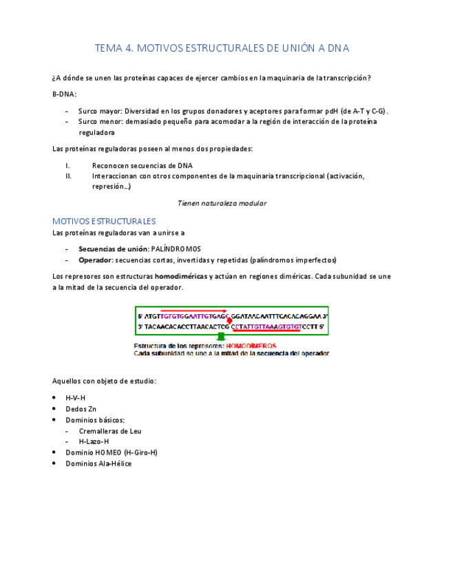 Miniatura del documento Tema-4.-Motivos-estructurales.pdf