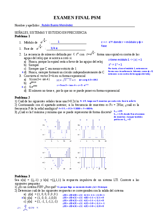 Miniatura del documento Examen PSM resuelto.pdf