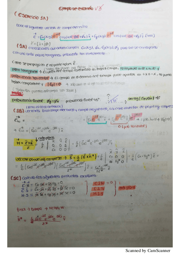 Miniatura del documento ejemplo-examen.pdf
