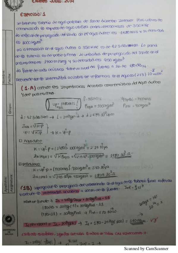 Miniatura del documento junio-2014.pdf