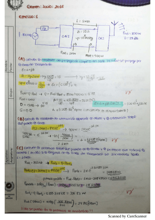 Miniatura del documento junio-2016.pdf
