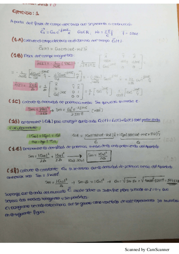 Miniatura del documento junio2013.pdf