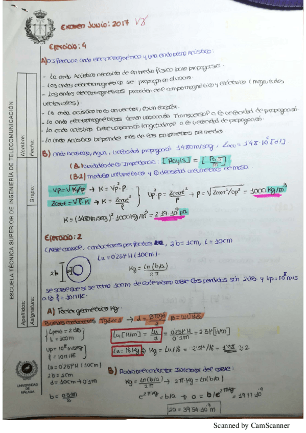 Miniatura del documento junio2017.pdf