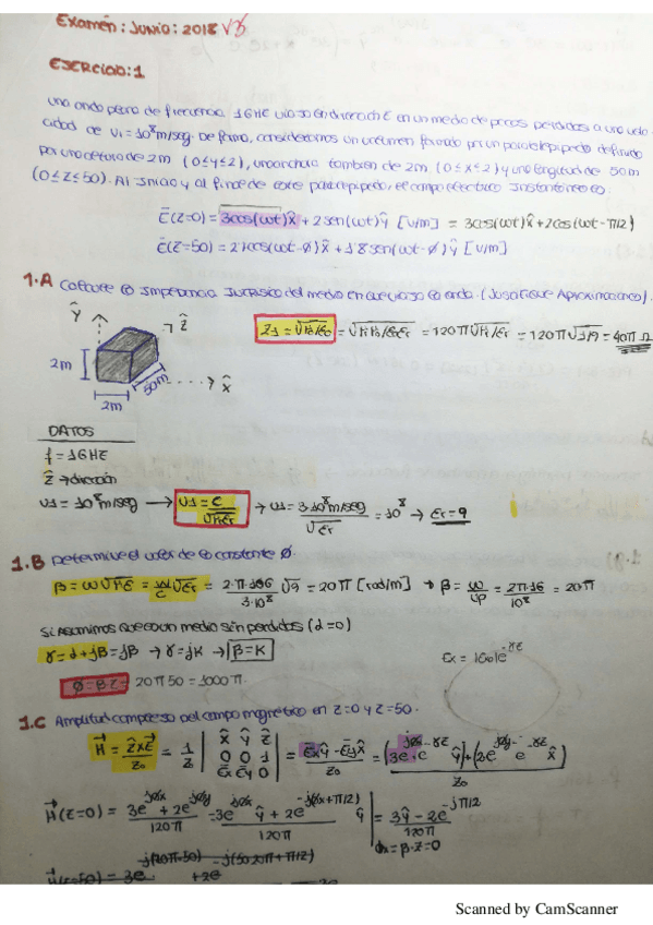 Miniatura del documento junio2018.pdf