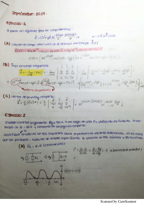 Miniatura del documento septiembre-2017.pdf