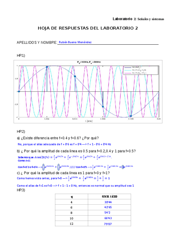 Miniatura del documento Práctica 2 resuelta - Estudio teórico.pdf