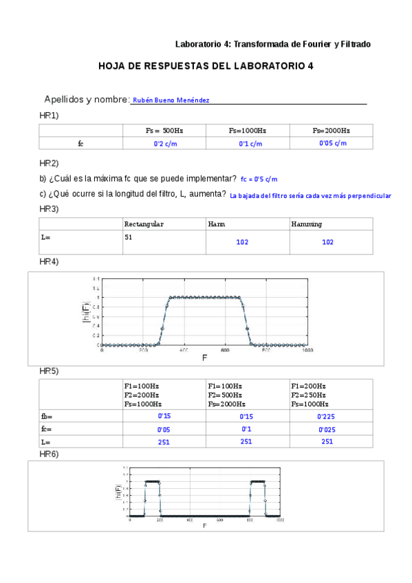 Miniatura del documento Práctica 4 resuelta - Estudio teórico.pdf