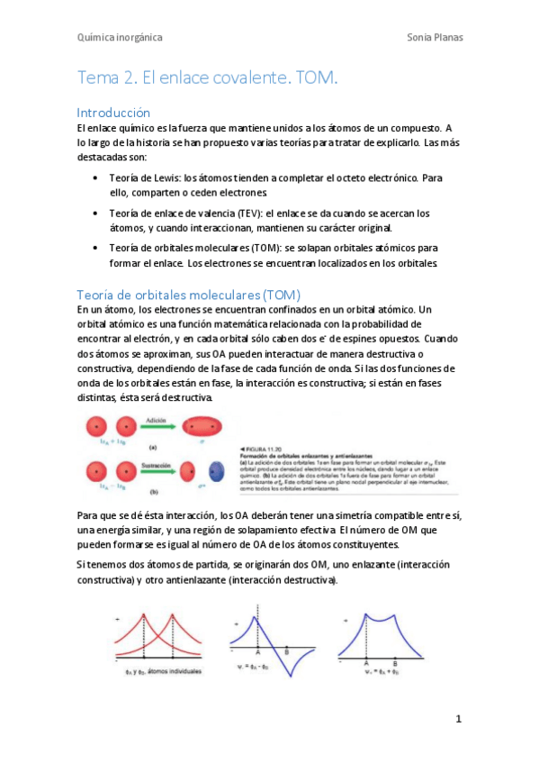 Miniatura del documento Tema 2 TOM.pdf