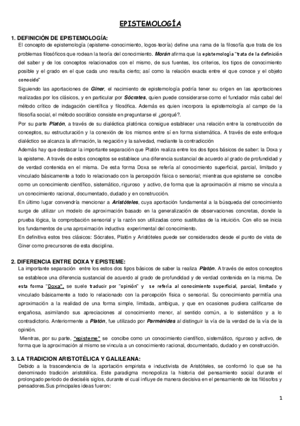 Miniatura del documento RESUMEN.pdf