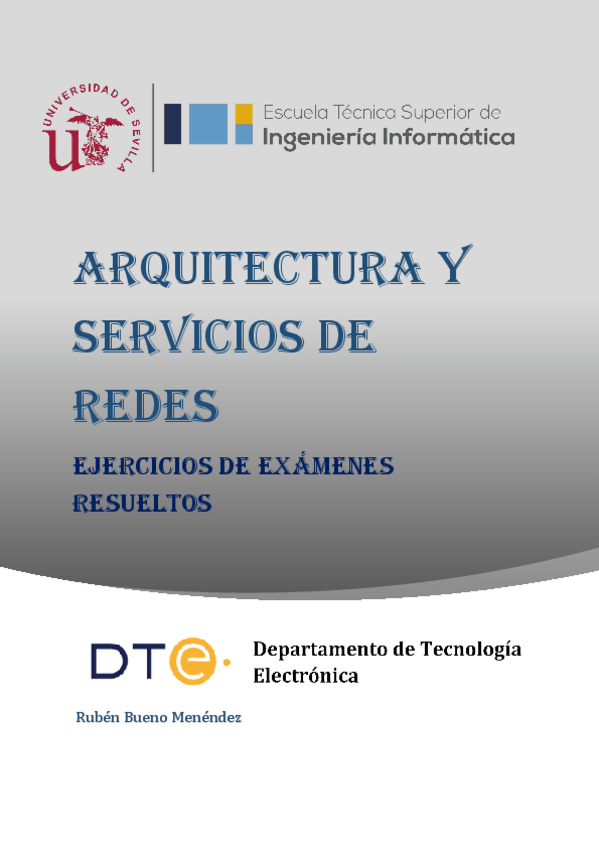Miniatura del documento ASR - Ejercicios de exámenes resueltos.pdf