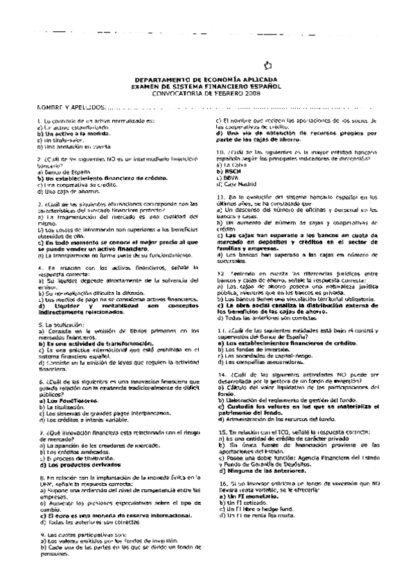 Miniatura del documento Examen-Febrero-2008.pdf