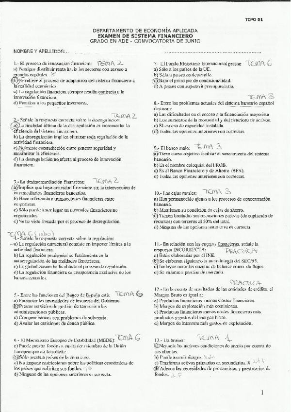 Miniatura del documento tipo-test-sistema-financiero.pdf