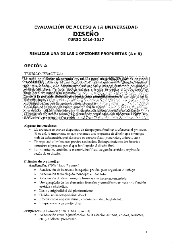 Miniatura del documento disenocastellanoextrao.pdf