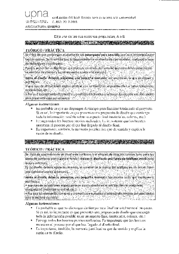 Miniatura del documento diseno.pdf