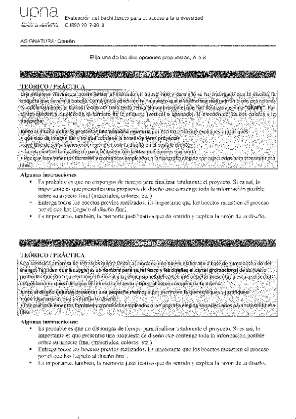 Miniatura del documento disen.pdf