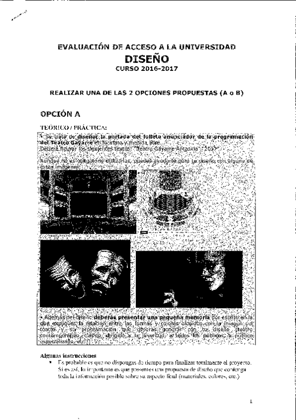 Miniatura del documento DISENOCASTELLANO.pdf