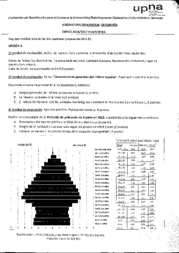Miniatura del documento GEOGRAFIACASTELLANO.pdf