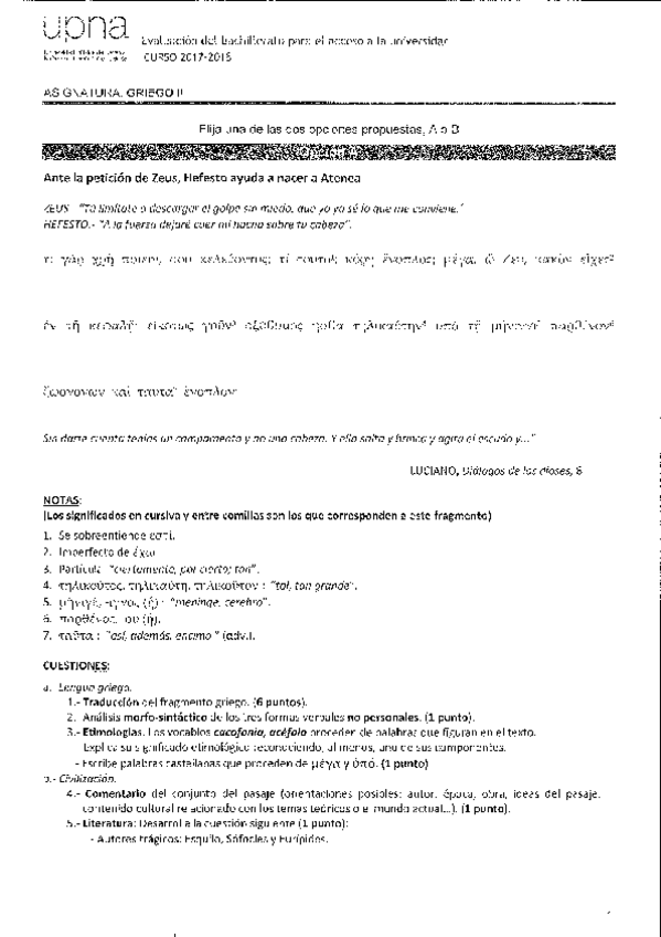 Miniatura del documento griego.pdf