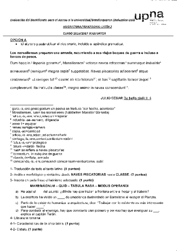 Miniatura del documento LATINIICASTELLANOEXTRAORDINARIA.pdf