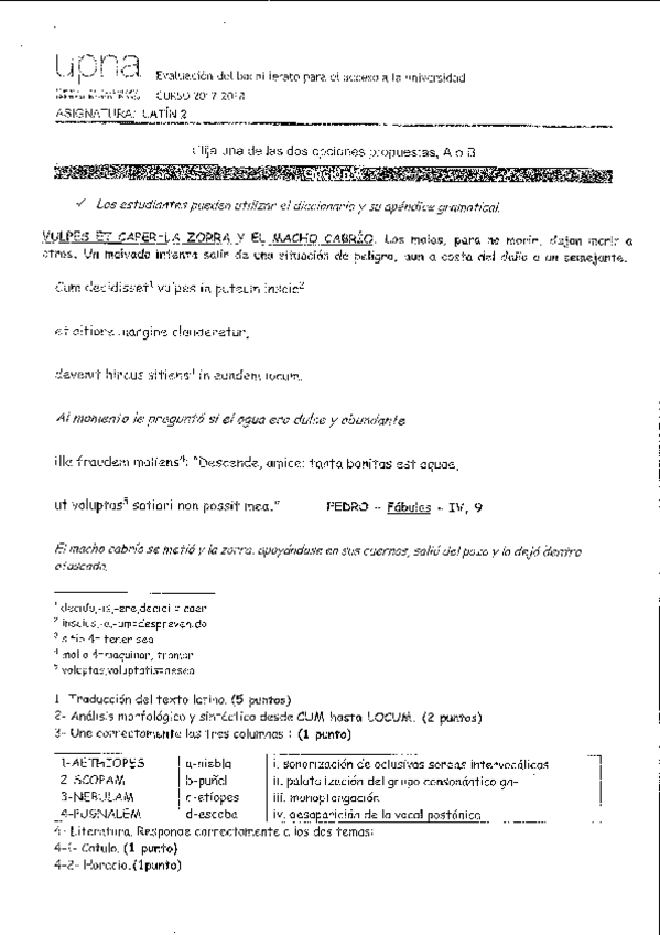 Miniatura del documento latin.pdf