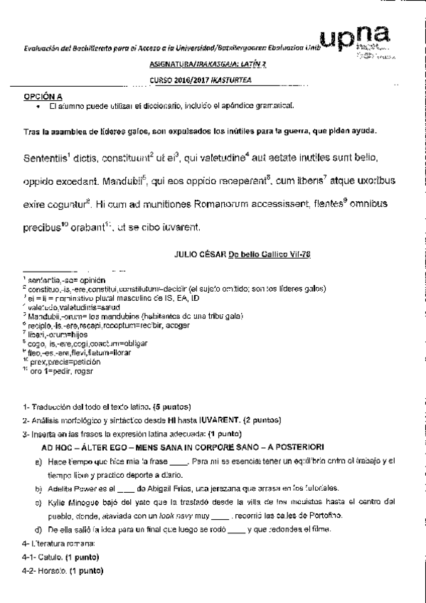 Miniatura del documento LATIN2.pdf