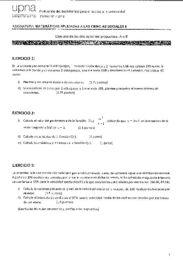 Miniatura del documento mates-aplicads.pdf