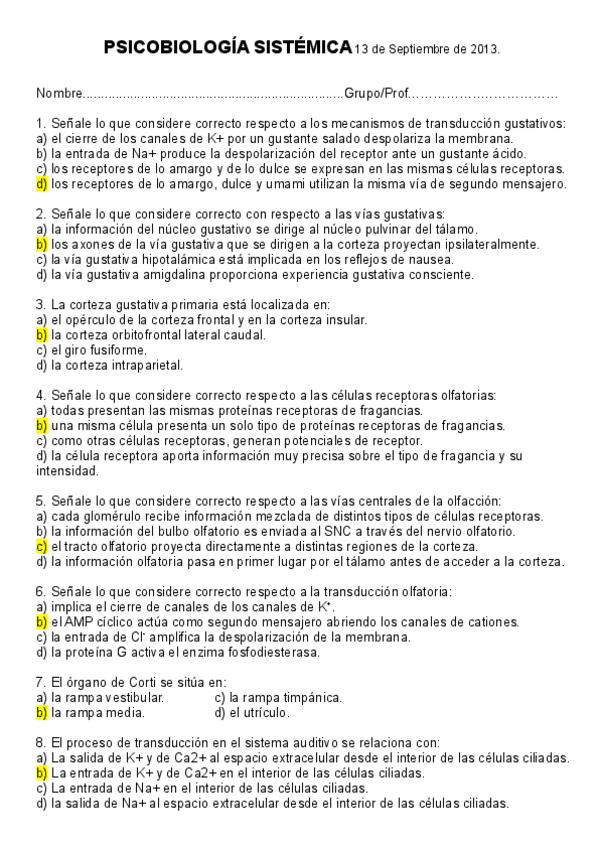 Miniatura del documento Examen Psicobiología Sistémica Septiembre 2013_sin marcar.pdf