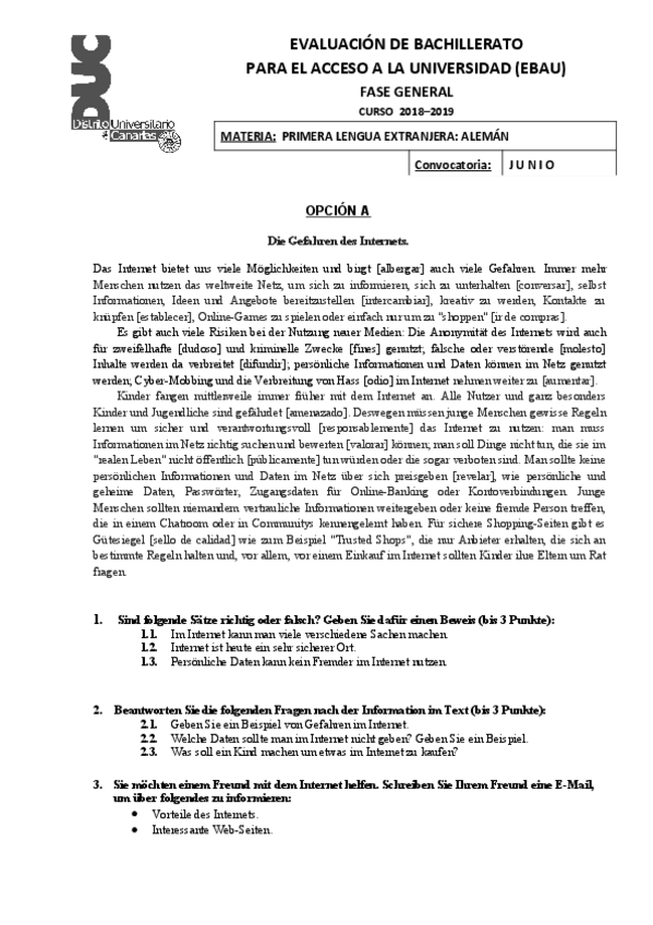 Miniatura del documento alemanebaujunio19.pdf