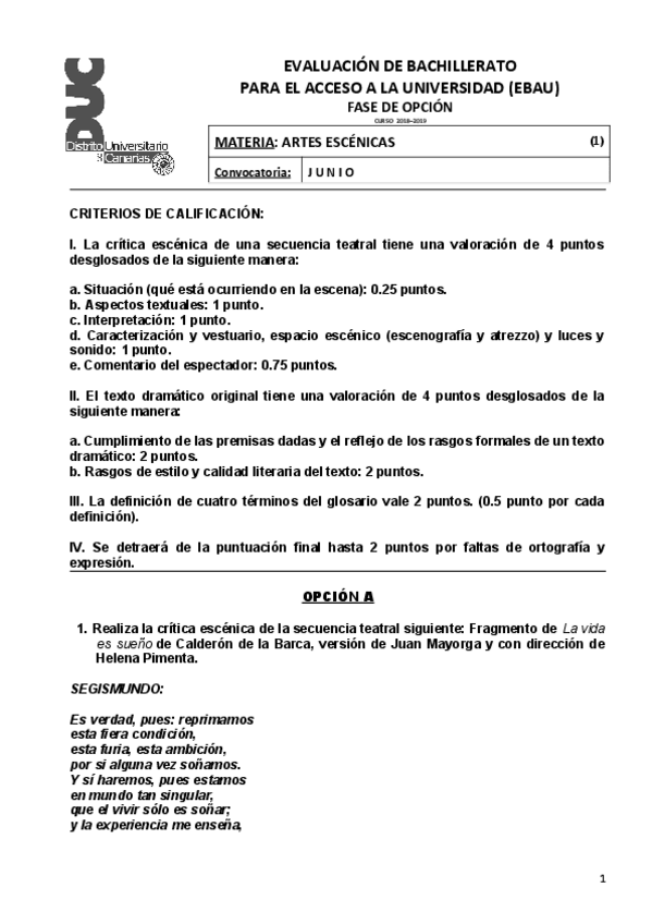 Miniatura del documento artsescenicasjunio19.pdf
