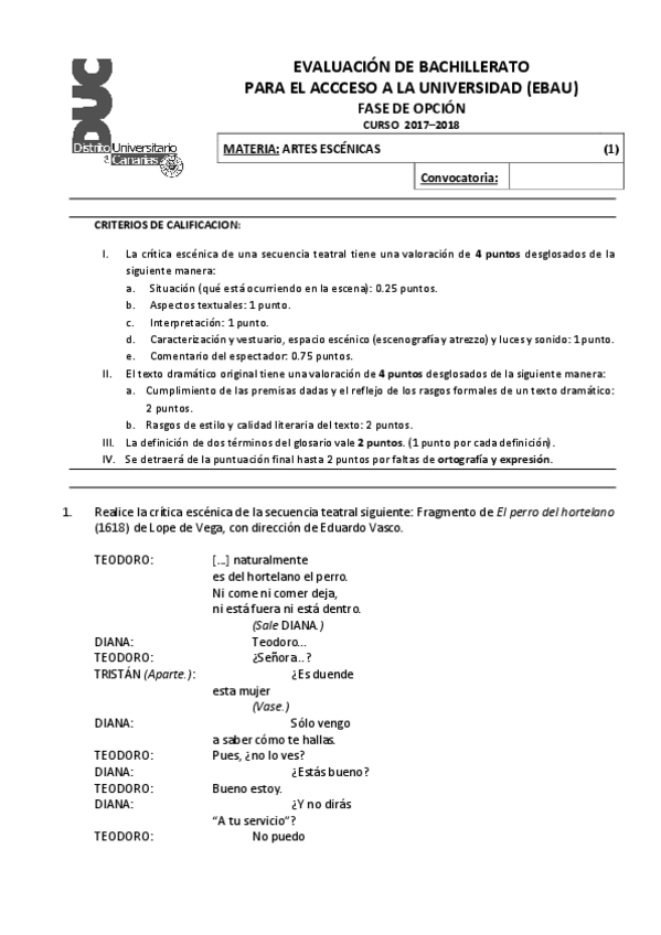 Miniatura del documento artes.pdf