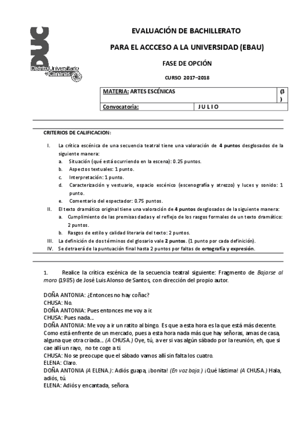 Miniatura del documento artes-esc.pdf