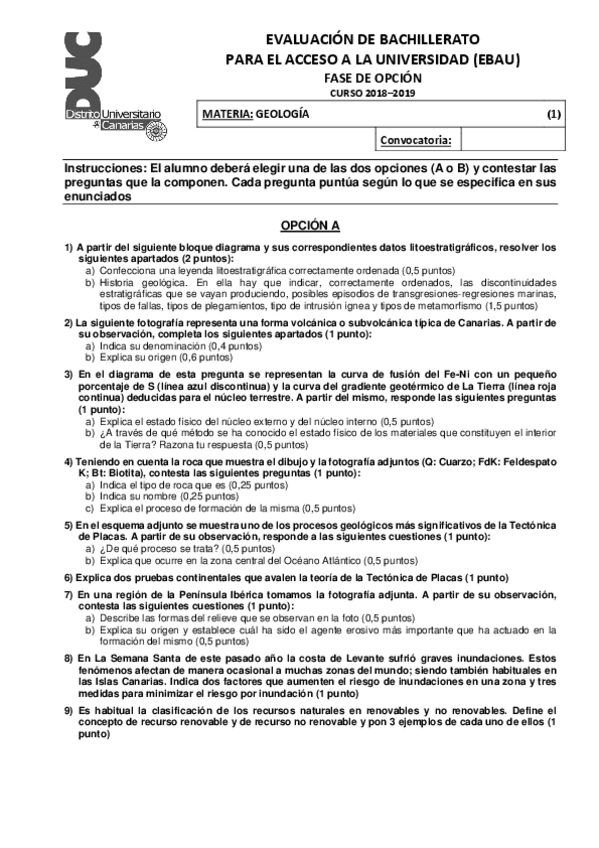 Miniatura del documento geologiaebaujunio19.pdf