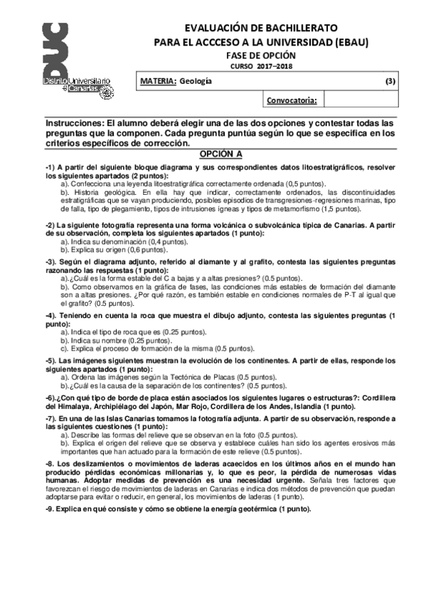 Miniatura del documento examengeologiaebaujulio2018.pdf