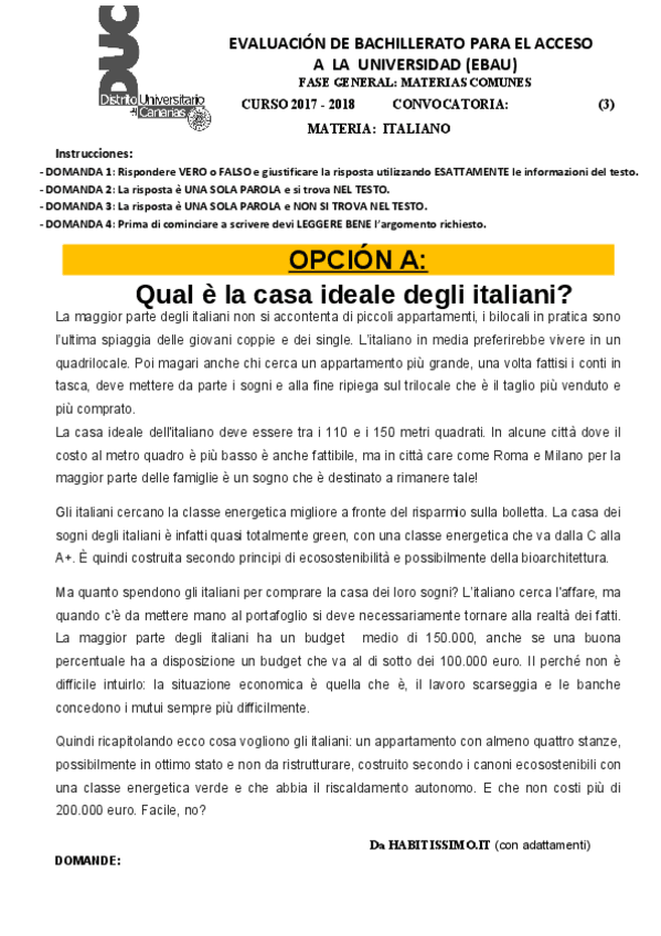 Miniatura del documento examenitalianojulio18.pdf