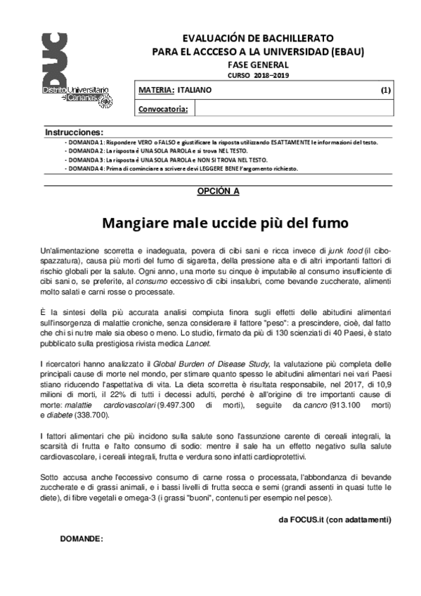 Miniatura del documento italianoebaujunio19.pdf
