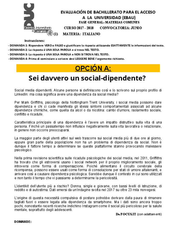 Miniatura del documento examenitalianoebaujunio2018.pdf