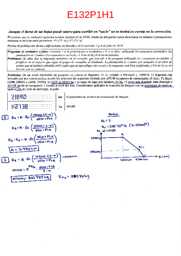 Miniatura del documento Examen-AAF-Julio-2019.PDF