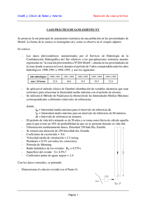 Miniatura del documento ProblemasSaneamiento.pdf